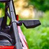 Зеркала боковые для UTV Polaris RZR Pro XP Premium 2883762 /PRO-7 PRO-7