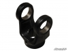 Вилка кардана SUPER ATV для Polaris 3260133 PROP-P-001-SMY