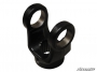 Вилка кардана SUPER ATV для Polaris 3260133 PROP-P-001-SMY