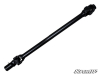 Карданный вал передний SuperAtv для Polaris RZR 800 S PROP-P-003 1332904