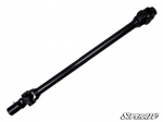 Карданный вал передний SuperAtv для Polaris RZR4 900 1332996 PROP-P-005