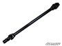 Карданный вал передний SuperAtv для Polaris RZR4 900 1332996 PROP-P-005