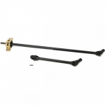 Карданный вал в сборе Polaris RZR 1000 1333126 /1333272 /1333424 + 1334187 /1333271 /1333125 /1333350 /1333642 /13333125 /13333271 + 3514748 /PROP-P-006 + PROP-P-007 /531-5003 /PRP-PO-09-006 PRP-PO-09-006