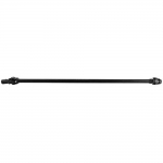 Передний карданный вал в сборе Polaris RZR 570 /Ranger 1000/900/570 12+ PRP-PO-09-010 /1332951 /1333759 /531-5005 PRP-PO-09-010