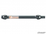 Карданный вал передний суперусиленный SuperATV для RZR 800 4 RHINO DRIVELINE PRP01-014F-0 3235053 1332905 1332906 3260133 