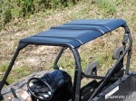 Крыша пластиковая для Polaris Ranger PR-P-RAN-400-500