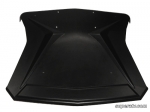 Пластиковая крыша Super ATV для Polaris RZR-570 800 900 PR-P-RZR 5439150, 2878748