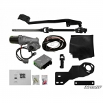 Усилитель руля Polaris Ranger Midsize 570/500/400 Super ATV PS-1-48 PS-1-48