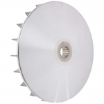 Диск вариатора внутренний 20 шлицов Yamaha Grizzly 660 / Rhino 660 03-08 5KM-17611-00-00 PS101