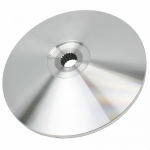 Щека ведущего вариатора внутренняя неподвижная Yamaha Rhino 700 08-13 5B4-17611-00-00 /PS107 PS107