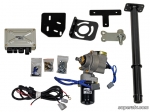 Электроусилитель руля SuperATV для Can-Am Outlander 500 650 800 1000 (06-13) PS-CA-GEN1-380