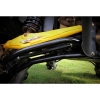 Спортивные задние средние рычаги High Lifter для Can-Am Maverick (13-14)