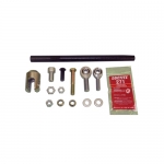 Усиленная рулевая тяга (с наконечниками) High Lifter Pro Series Chromoly для Can-Am Maverick 1000 (2013) PSTRKHD-CMAV-1