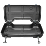 Кофр для квадроцикла универсальный низкий 60литров Panzer BOX PZ1000 Norma PZ1008