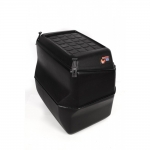 Пластиковый кофр снегохода 470x610x630 Polaris WideTrak LX PanzerBOX PZ 40 /PZ1385 PZ1385