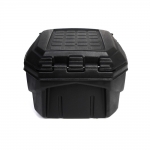 Пластиковый кофр снегохода 560x560x410 Ski-Doo Skandic WT /Tundra /Expedition /LYNX YETI PanzerBOX PZ 50 /PZ2064 PZ2064