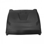 Крыша для Polaris RZR 570 /RZR 800 /RZR 900 PanzerBOX PZ34 PZ34