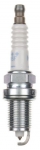 Свеча зажигания NGK PZFR6F-11 415129432  PZFR6F-11