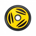 Ролик (каток) BRP R0165G-2.401A 503189479, 503189566, 503190817, 572097712, 503189476, 503189568, 503193719, 572045800, 503189478, 503189579, 572107800, 503189374, 503189578, 503190856, 503189508, 503188948