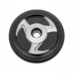 Ролик (каток) Yamaha R0178E-2.002A 8EK-47550-10-00