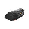 Кофр для квадроцикла 100л GKA R 304 new R304N