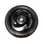 Ролик (каток) Polaris 1590356-070 / 1590356-244 / 1590356-312 / 1590357 / 1590328 / 1590318-107 / 1590318-312 / 1590317 / 1590467 / R5620C-2.001B 