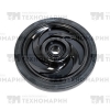 Ролик (каток) Polaris R6750E-2.001A 1590276-070, 1590276-227, 1590276-246, 1590276-312