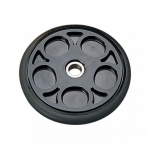 Ролик (каток) Yamaha R7000B-2.001A 8K2-47530-00-00, 81K-47530-00-00