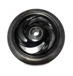 Ролик (каток) Polaris 1590388-244 / R7250A-1.001A 