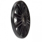 Ролик (каток) Polaris 1590431-070 / R7250D-2.001A 