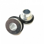 ВТУЛКА ДЛЯ ШС РЫЧАГОВ  К РАМЕ SUPERATV MAVERICK X3 RA-CA-X3-TU-B2-02 SUPERATV RA-CA-BUSH-IN RA-CA-BUSH-IN