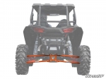 Комплект задних верхних и нижних спортивных рычагов для Polaris RZR XP 1000   TURBO  RS1  RSL-P-RZR1K RA01-002-0-04