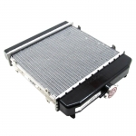 Радиатор Arctic Cat 700/650/500 по НВ 0413-043, 0413-184, 0413-205 RA106CA