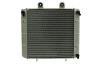 Радиатор Polaris Sportsman 570/500/400 1240522 /1240426 /1240520 /1240305 /1240152 RA110CA