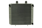 Радиатор Polaris Sportsman 570/500/400 1240522 /1240426 /1240520 /1240305 /1240152 RA110CA