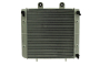 Радиатор Polaris Sportsman 570/500/400 1240522 /1240426 /1240520 /1240305 /1240152 RA110CA