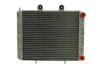 Радиатор Polaris RZR 800/S/570 1240319 1240444 RA118CA