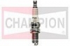 Cвеча зажигания CHAMPION RA4HC RA4HC