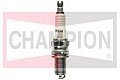 Cвеча зажигания CHAMPION RA4HC RA4HC