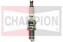 Cвеча зажигания CHAMPION RA4HC RA4HC