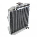 Радиатор Honda TRX 520/500/420 19010-HR3-A21 /RA92 RA92