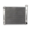 Радиатор усиленный Polaris Ranger XP 1000/900/570 2013+ 1240664 /RA97 RA97