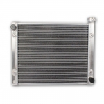 Радиатор усиленный Polaris Ranger XP 1000/900/570 2013+ 1240664 /RA97 RA97