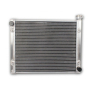 Радиатор усиленный Polaris Ranger XP 1000/900/570 2013+ 1240664 /RA97 RA97