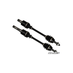 Полуось (шрус) Rhino для Arctic Cat Wildcat RA-AC-774 RA-AC-914