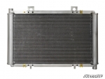 Радиатор Super Atv для Can-Am Commander / Maverick 709200252 / 709200395 / RAD-CA-001 