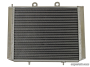 Радиатор увеличенной емкости для Polaris Sportsman 700 800 1240203 / 1240563 / RAD-P-SPT