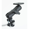 Крепеж Garmin 96 Ram Mounts RAM-B-149Z-GA14U RAM-B-149Z-GA14U