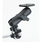 Крепеж Garmin 96 Ram Mounts RAM-B-149Z-GA14U RAM-B-149Z-GA14U