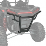 Бампер задний GorillaWorks для Polaris RZR XP 1000  2019+ / Turbo 2884020-458 B0101-01603BK RB020
